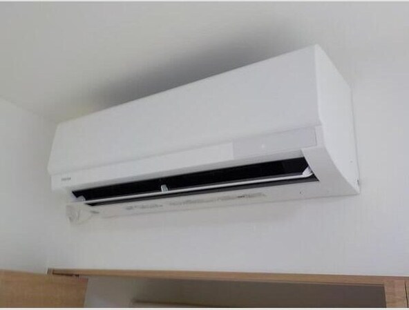 グランディア桜木の物件内観写真